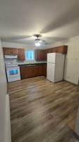 featured image of 61 Drummond St #4