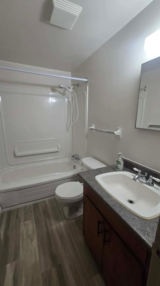 61 Drummond St #4 - Photo 3 of 10