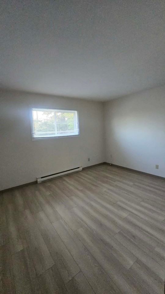 61 Drummond St #4 - Photo 5 of 10