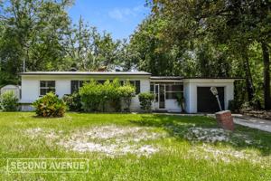 featured image of 1544 Breton Rd