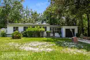 1544 Breton Rd - Photo 1 of 1