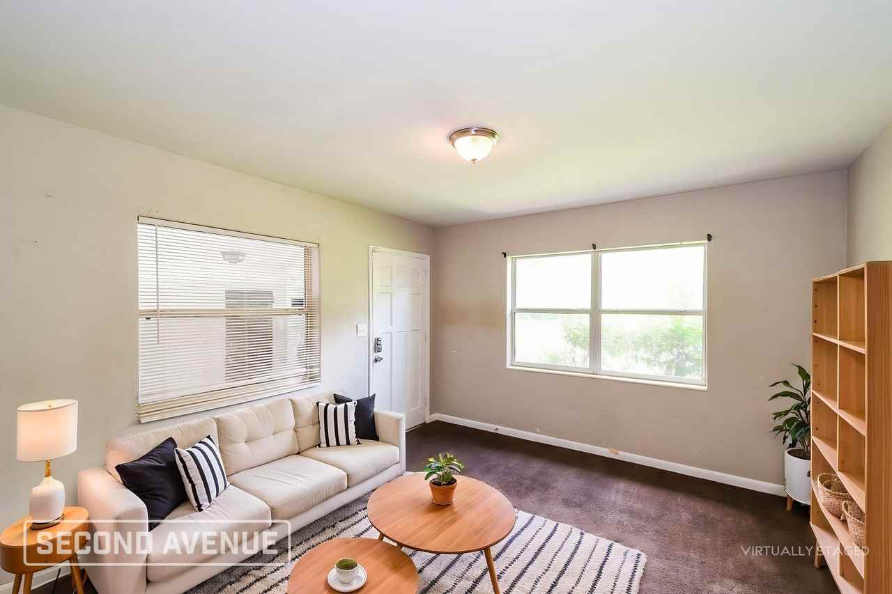 1544 Breton Rd - Photo 2 of 21