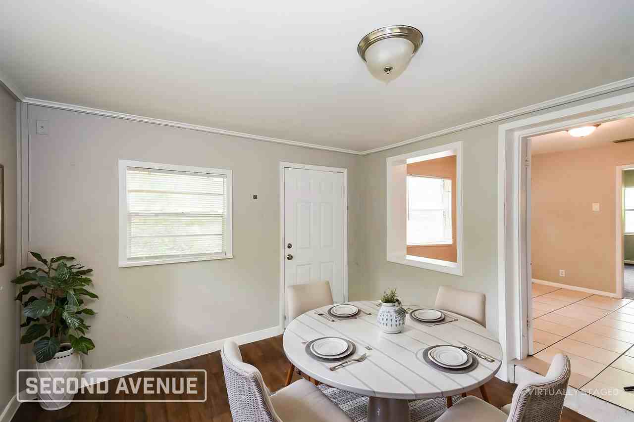 1544 Breton Rd - Photo 3 of 21