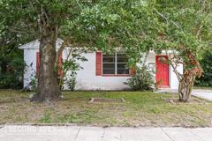 3313 Green St - Photo 1 of 1
