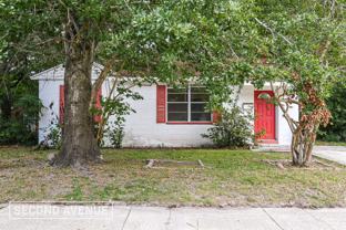 3313 Green St - Photo 1 of 1