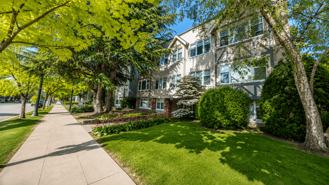 Hillcrest Manor - Photo 1 of 1