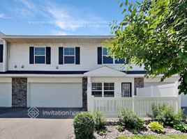featured image of 1210 Upper 142nd St E