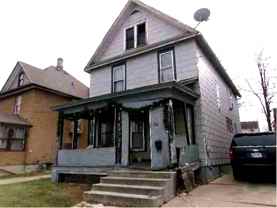 15 W Iroquois St #1 - Photo 1 of 1