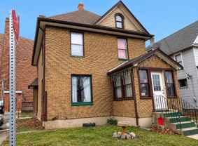 19 W Iroquois St #1 - Photo 1 of 1