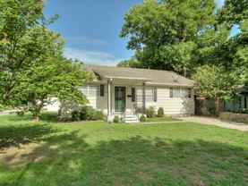 4701 N Peniel Ave #1 - Photo 1 of 1