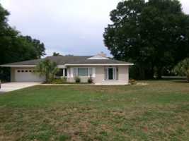featured image of 328 Wildwood Dunes Trl #1