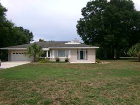 328 Wildwood Dunes Trl #1 - Photo 1 of 1