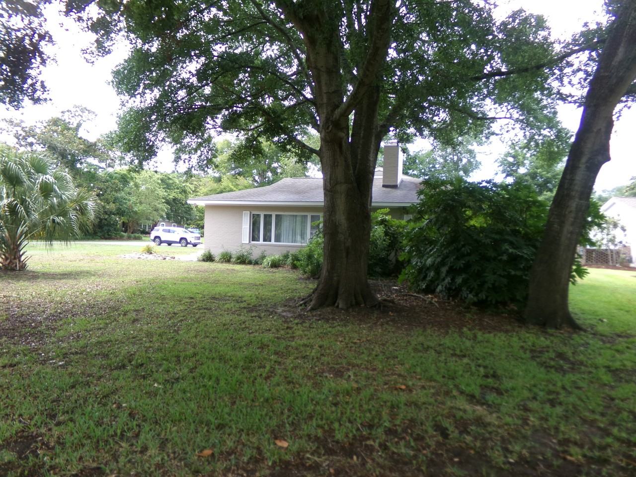 328 Wildwood Dunes Trl #1 - Photo 2 of 33