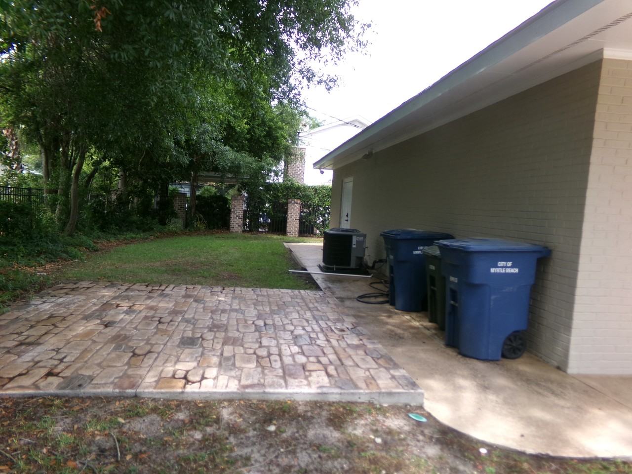 328 Wildwood Dunes Trl #1 - Photo 3 of 33