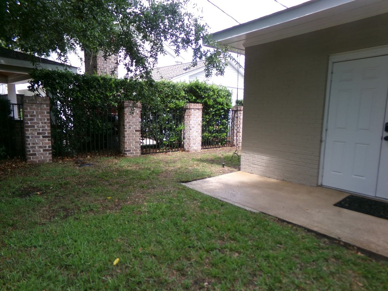 328 Wildwood Dunes Trl #1 - Photo 4 of 33