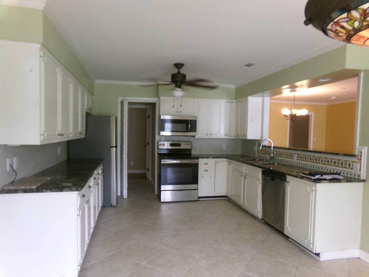 328 Wildwood Dunes Trl #1 - Photo 5 of 33