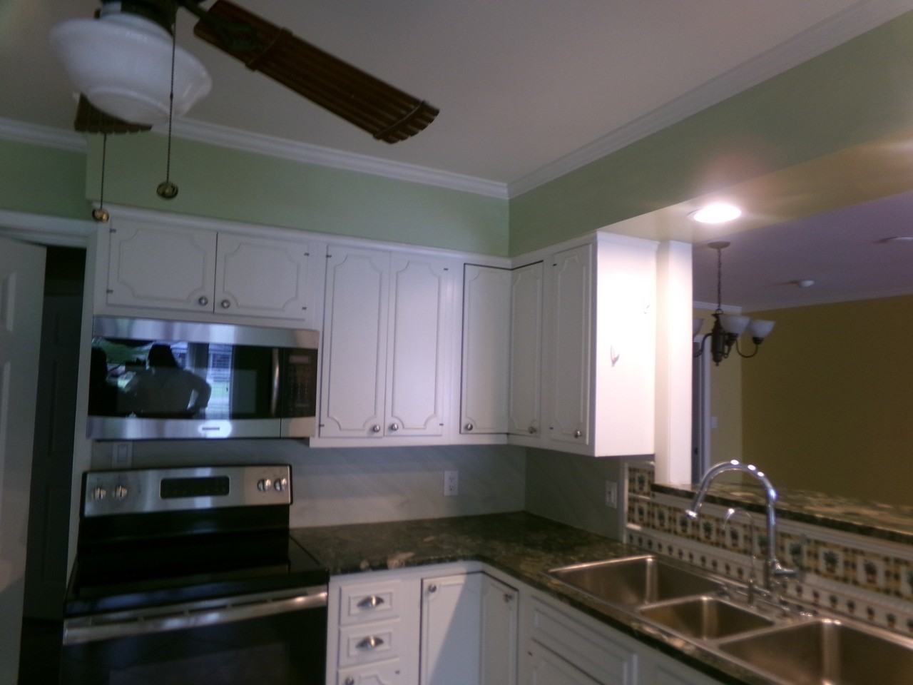 328 Wildwood Dunes Trl #1 - Photo 6 of 33
