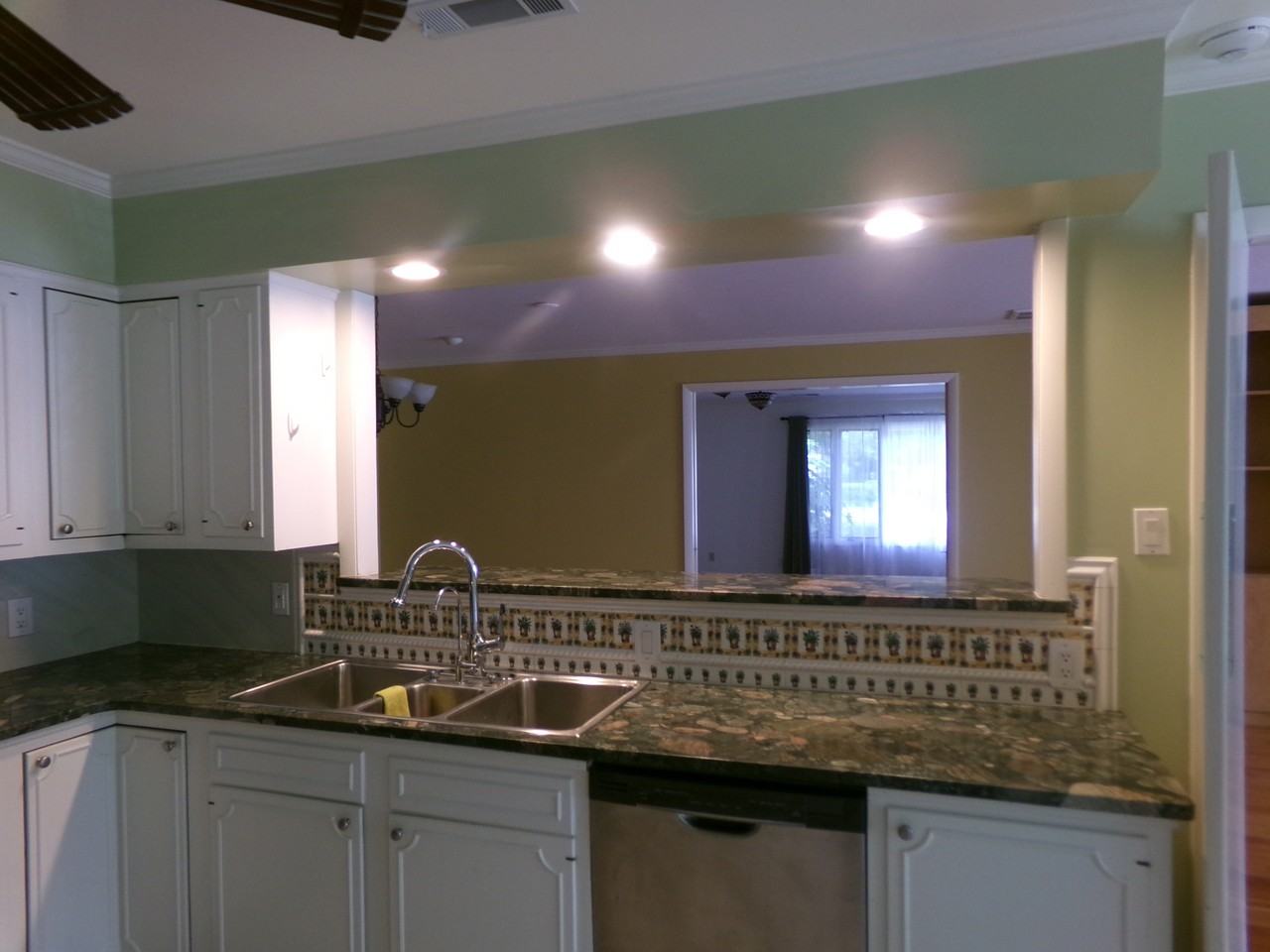 328 Wildwood Dunes Trl #1 - Photo 7 of 33