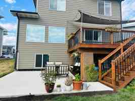 featured image of 802 Ne 14th St #1