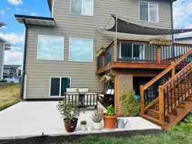 802 Ne 14th St #1 - Photo 1 of 1