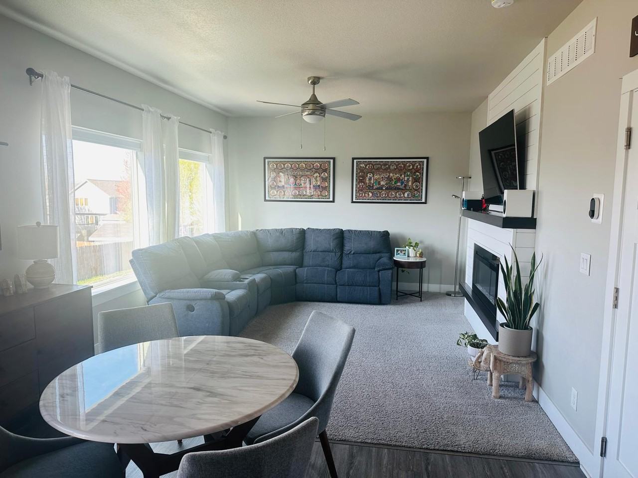 802 Ne 14th St #1 - Photo 7 of 18