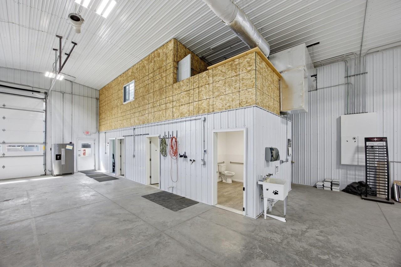 3320 39th St S #1 - Photo 4 of 16