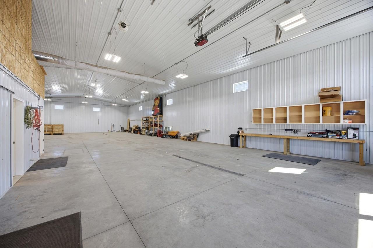 3320 39th St S #1 - Photo 5 of 16