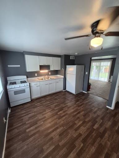1820 Queenswood Dr #S - Photo 2 of 17