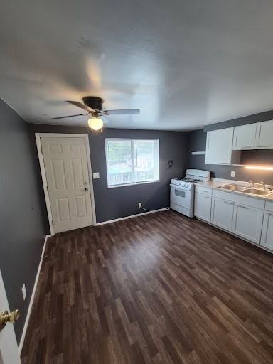 1820 Queenswood Dr #S - Photo 3 of 17