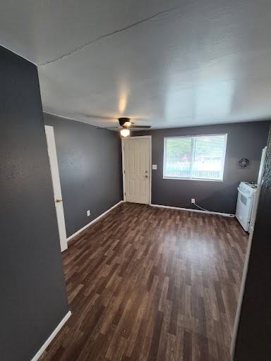1820 Queenswood Dr #S - Photo 4 of 17