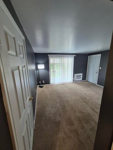 1820 Queenswood Dr #S - Photo 5 of 17
