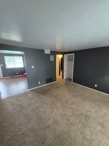 1820 Queenswood Dr #S - Photo 6 of 17