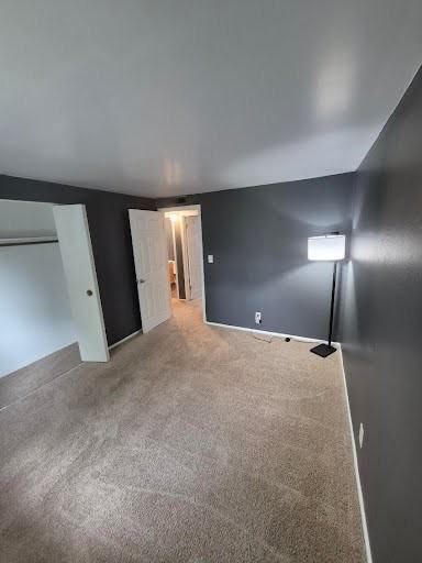 1820 Queenswood Dr #S - Photo 7 of 17