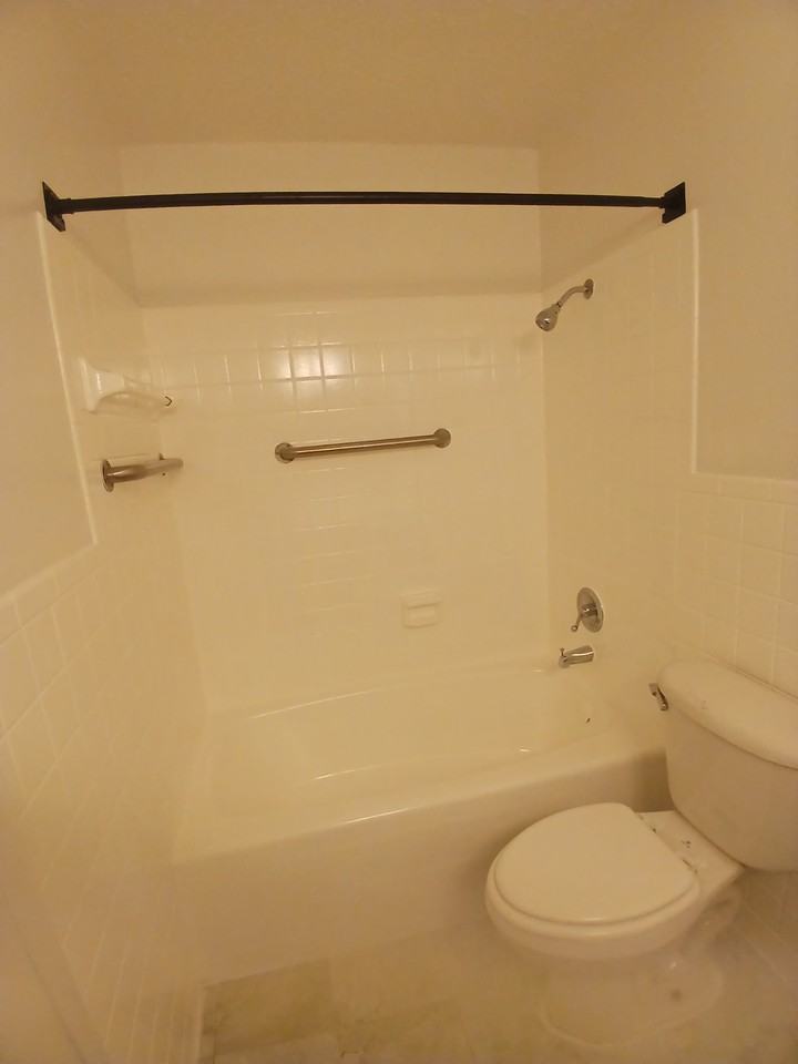 1406 East 1st Street #8 - Photo 6 of 11