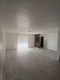 1406 East 1st Street #8 - Photo 1 of 1