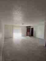 featured image of 1406 East 1st Street #8