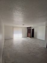 1406 East 1st Street #8 - Photo 1 of 1