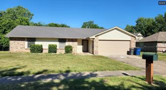 2910 S 138th East Pl #1 - Photo 1 of 1
