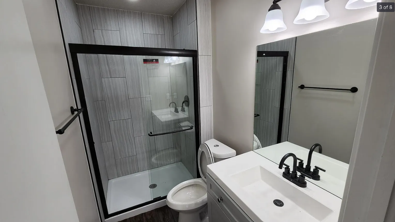 2910 S 138th East Pl #1 - Photo 6 of 7