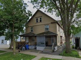 featured image of 279-279.5 Adams Street - C #C