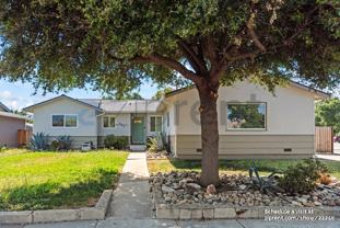 307 Barker St - Photo 1 of 1