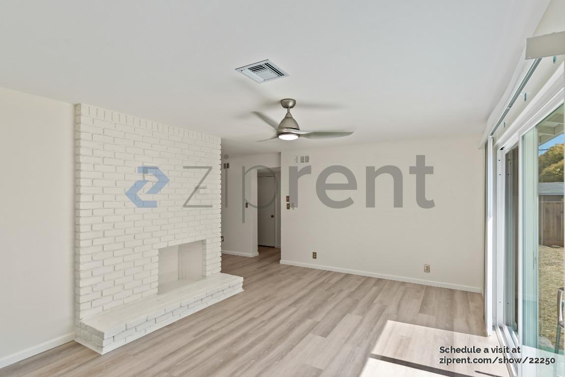 307 Barker St - Photo 6 of 25