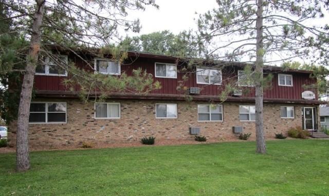Cliffside Apartments - Photo 2 of 10