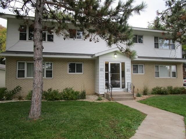 Cliffside Apartments - Photo 3 of 10