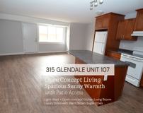 315 Glendale Avenue #107 - Photo 1 of 1
