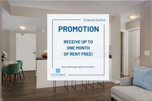 featured image of 5 Schroder Cres
