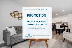 featured image of 230 Good St