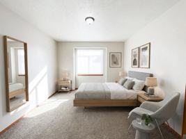 featured image of 5420 W Barnes Rd