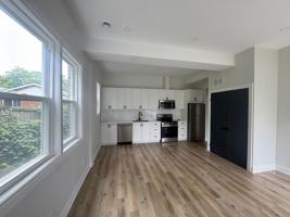 featured image of 125 Mount Albion Rd