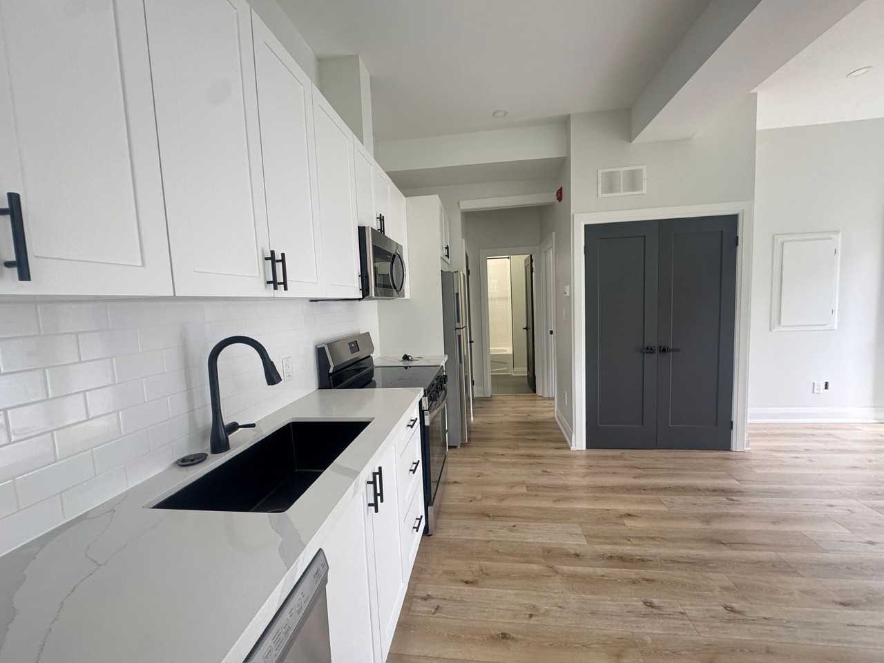 125 MOUNT ALBION RD - Photo 6 of 12